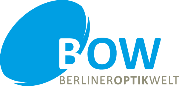 BOW Berliner Optik Welt